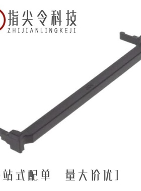 FSR01BE/FSR02CE/FSR03CE