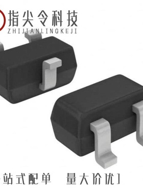 DTA124XMT2L/DTA124XKAT146/DTA124XU3HZGT106