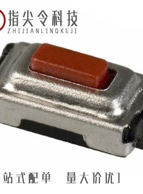 PTS635SL50LFS/PTS635SK25SM/PTS635SL25SMTR