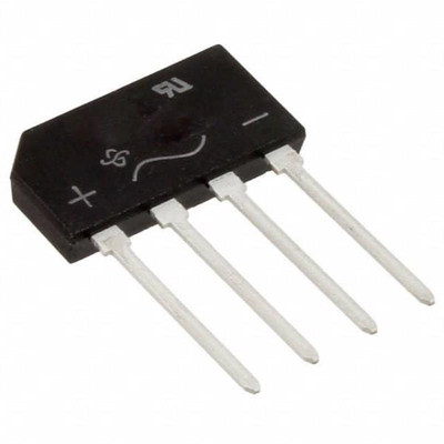 GBLA10-E3/51/GBPC1201-E4/51/GBPC1210-E4/51