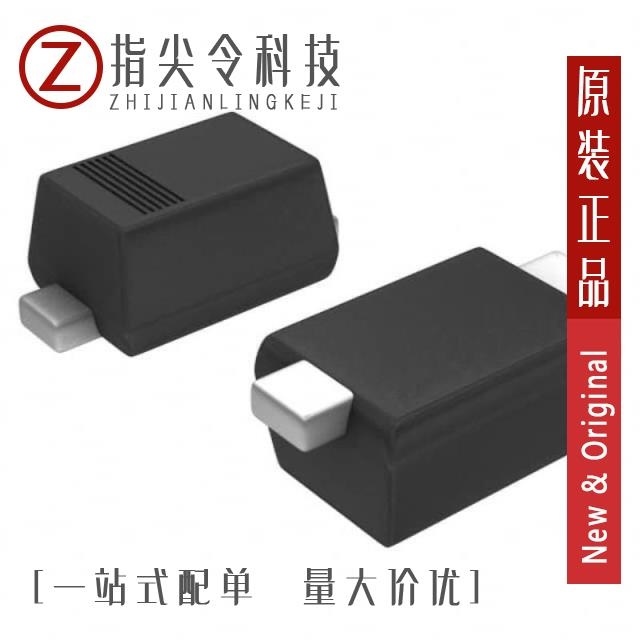 BZX585-C6V2135 BZX585-C6V8115 BZX585-C6V8135