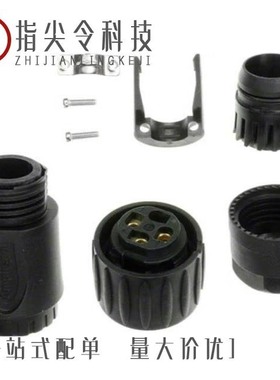 C01620D00311012/C01620K00310010/C01620F00310012