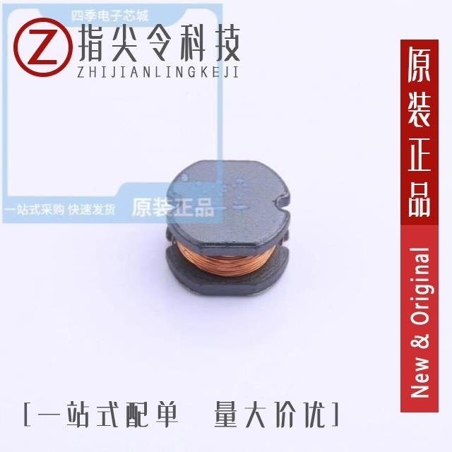 CD75N-222K/CD75NP-100KC/CD75NP-120KC