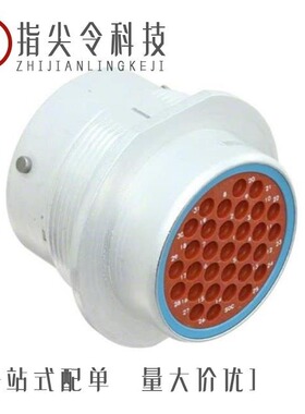 HD34-24-29PE/HD34-24-23PN-072/HD34-24-31SE