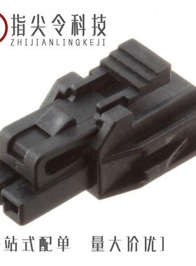 105312-1308/1053071204/105313-1106