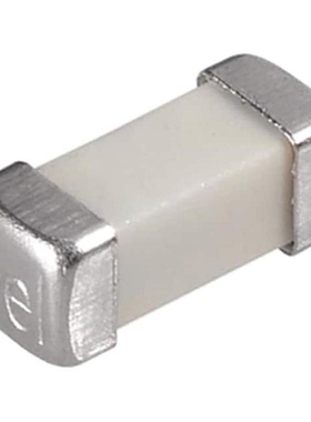 0679L9120-05/0679L4000-05/0679L8000-01