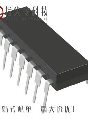 AD8571AR/AD8564ANZ/AD8571ARM-R2