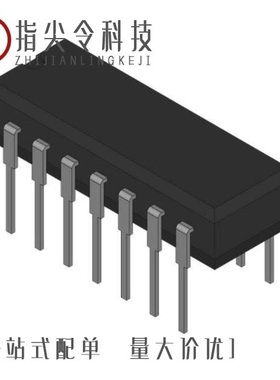 SN7407DG4/SN7404DR/SN7405N