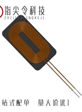 AWCCA-37R37H18-C01-B/AWCCA-36R36H08-C51-B/AWCR-16.00MD