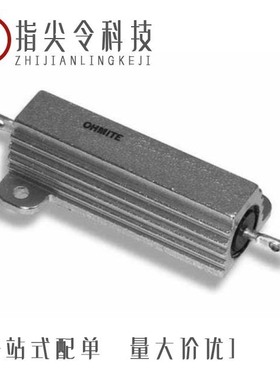 805F1R5/80F1K0/805F1R5E