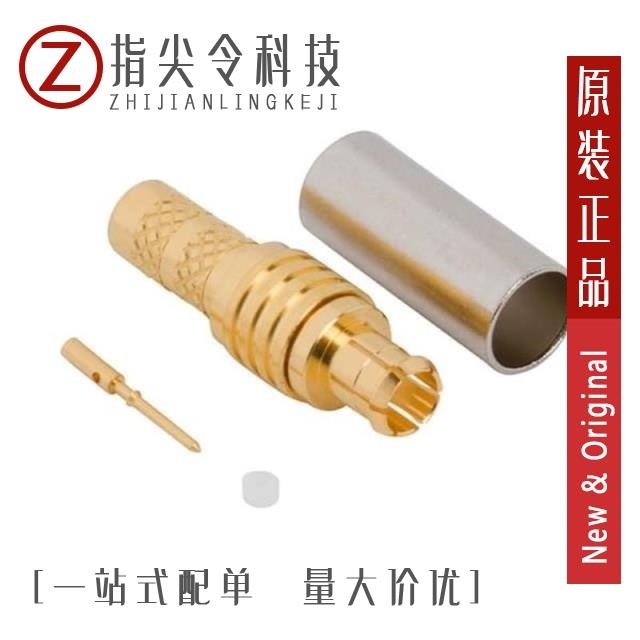 919-423J-71P12G 919-422J-71P12G 919-421P-71S12G