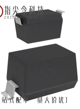 CPDQT5V0-HF/CPDV24V0-HF/CPDH5V0UC-HF