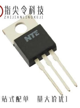 TIP41BTU/TIP41C/TIP41CG