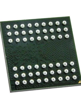 IS42VM16400M-6BLI/IS43DR16640A-3DBI/IS42VM32160D-6BLI