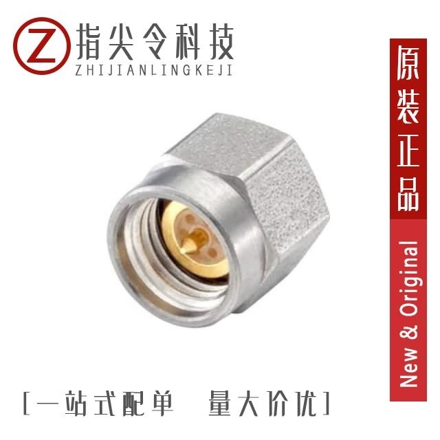 02S141-271E4 02SR-3S 02S17R-001D3