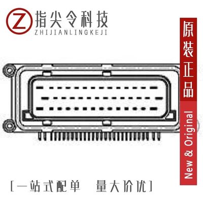 1-967625-5/1-967280-1/1-967625-2