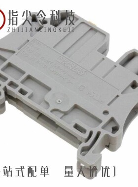 3064027/3064069/3064072