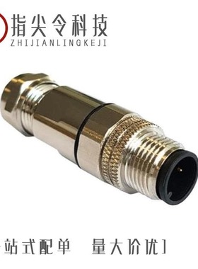 PXMBNI16FBF12ASCPG9/PXMBNI12RPM05BPCM16/PXMBNI12FIM04DSCPG7