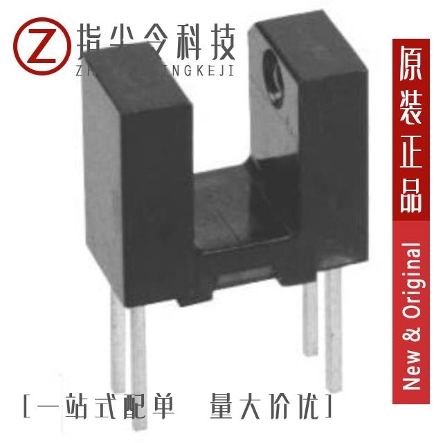 OPB615 OPB610 OPB616