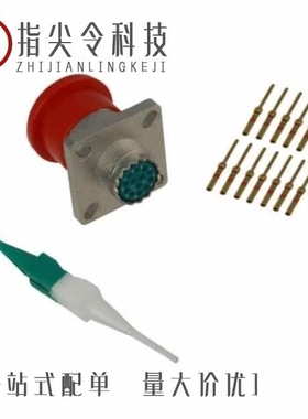 AL00F1135S/AL00FD13-35P(IP)/AKE124D00G