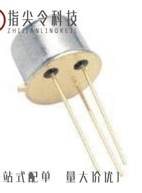 2N3725/2N3739/2N3724