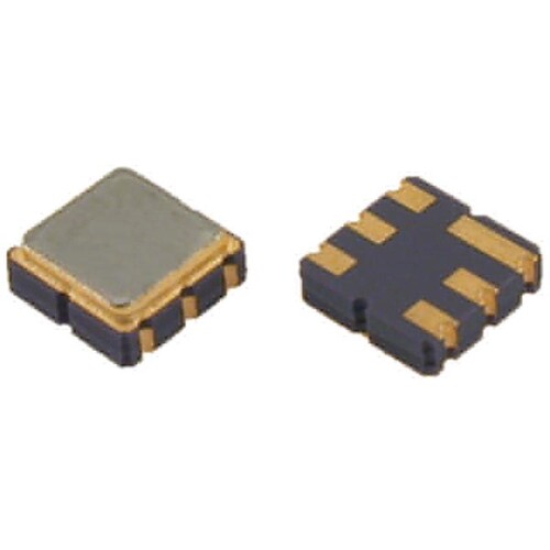 MP028F036M12AL/MI-J61-IY/MI-J70-IY
