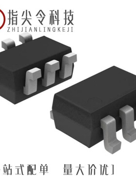 BZX84C39W-7/BZX84C4V7-7-F/BZX84C6V2W-7