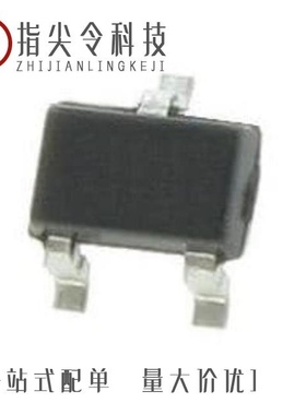 MSB92AWT1G/MSB92T1/MSB92T1G