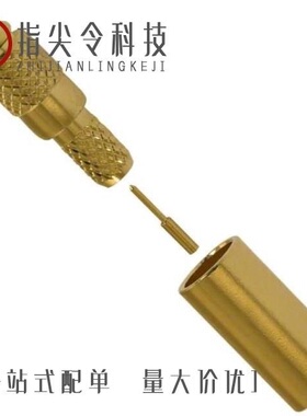 262111/262110/262128