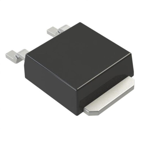 CR5AS-12A-T13#B00/CR8CM-12A#BB0/CR6PM-12A