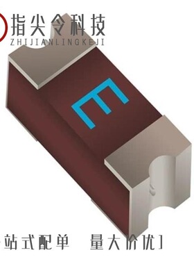 SF-2410FPA630W-2/SF-2410FP700T-2/SF-2410SP063W-2