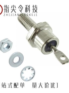 1N3891/1N3892R/1N3892