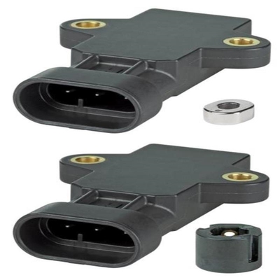 RTP120LVNAA/RTP120LVEAA/RTP090HVEAA-01