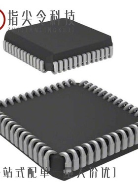 SC2903VDR2G/SC2904VDR2G/SC2902VDTBR2G