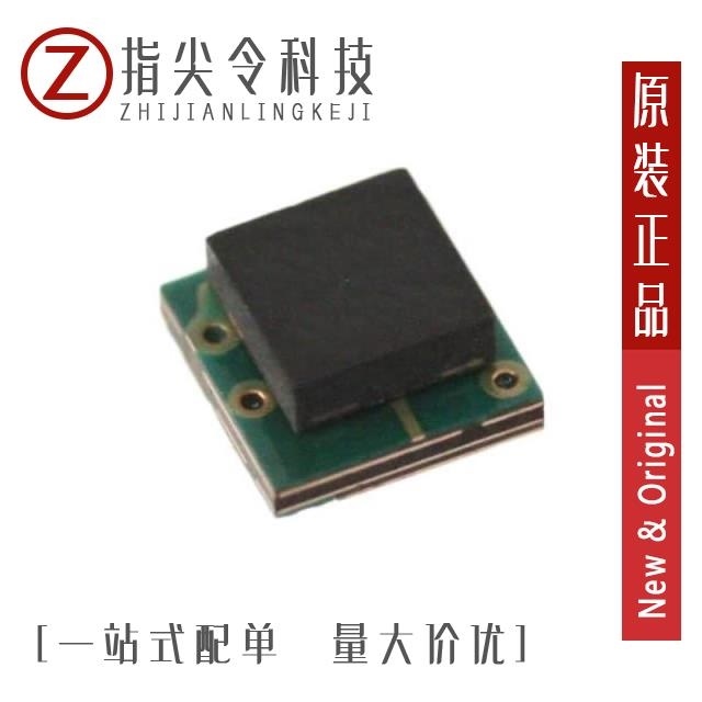 ZEN056V230A16CE ZEN056V175A12YM ZEN056V230A16LS