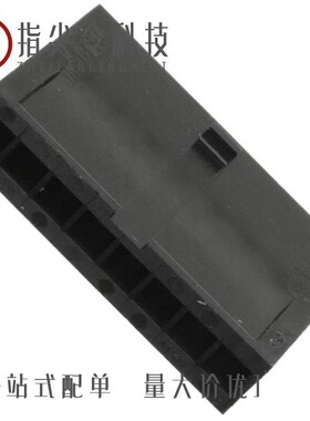 0436400209/0436400308/0436400901