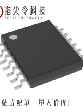 SN74LS697DW/SN74LV07APWTG4/SN74LS47D