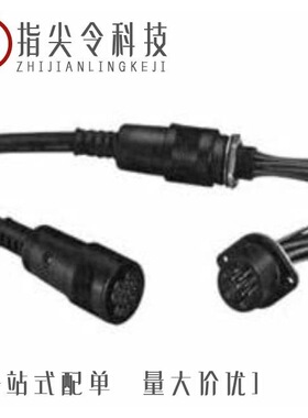 RP13A-12RA-13PC(71)/RP13A-SC-112/RP13A-12PD-13SC(71)