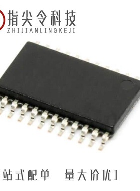 AD7091RBCPZ-RL/AD7091RBCPZ-RL7/AD7091RBRMZ