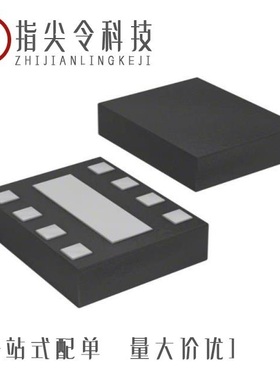 NCP156ABFCT100280T2G/NCP154MX280280TAG/NCP154MX310310TAG