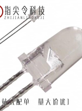 SLR-325YYT31/SLR-332MCT32/SLI-560DT3F