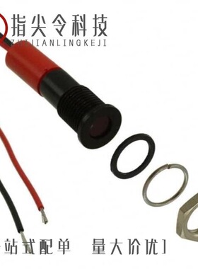 Q8F3BXXHB110E/Q8F3BZZRYG24E/Q8F3BXXHY110E