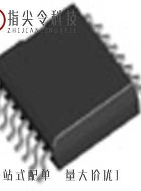 ADM236LAR-REEL/ADM236LJN/ADM234LJR