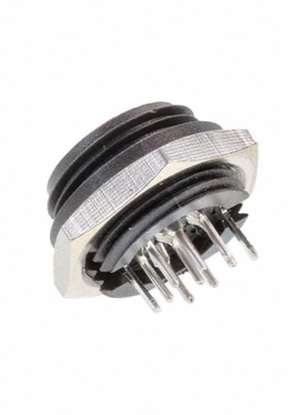 4850.2800/4850.2810/4850.1410