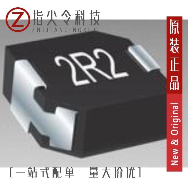 SRP7030-R47M SRP7030-R33M SRP7030-R56FM