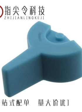 AT414A/AT414F/AT4153