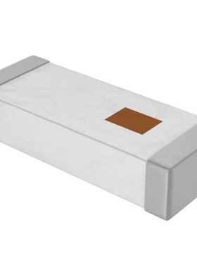 2450AT43F0100E/2450AT44A100E/2450AT42D0100E