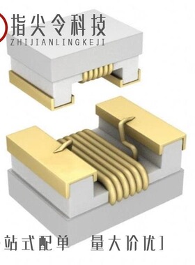 744761124C/744760347A/744761133C