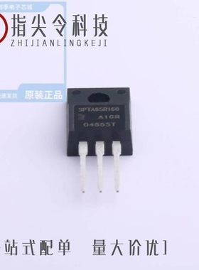 SPTMA0005PG5W02/SPTMA0500PG5W02/SPTMA0003PG7B