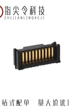 354865/354866/354871